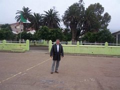 BOUISSEVILLE PENSIONNAT SAINT AUGUSTIN 002